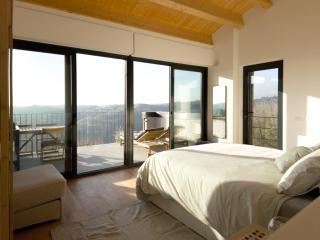 Il portiot di Langa - Ijan Ospitalità di Borgata - 9