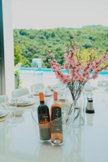 Vila Salkic - Cazin - 5