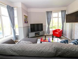 Newfield Apartment - Bishop Auckland - 8