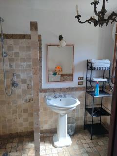 casa vacanze La Versilia - Vallecchia - 7