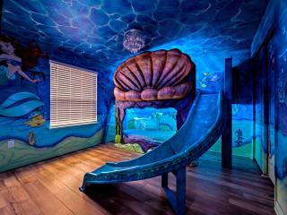 bsv_villa8836 - Kissimmee - 9