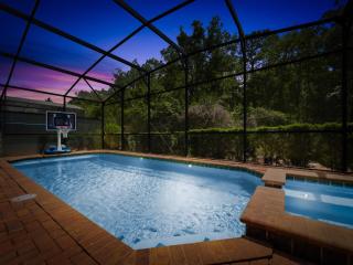 bsv_villa8836 - Kissimmee - 8