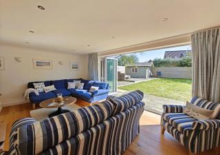 Whitebeam - Walberswick - 0