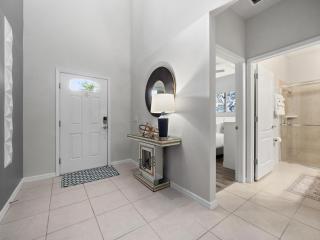 bsv_villa8836 - Kissimmee - 5