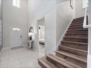 bsv_villa8836 - Kissimmee - 4