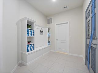 bsv_villa8836 - Kissimmee - 3