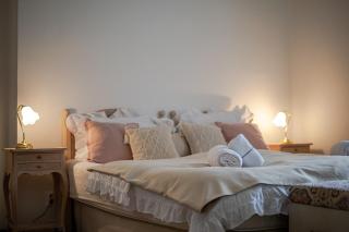 The Royal Hlavna Balcony Apartment Parking - Košice - 6