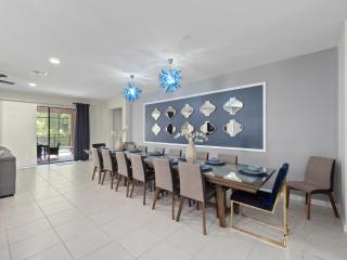 bsv_villa8836 - Kissimmee - 1