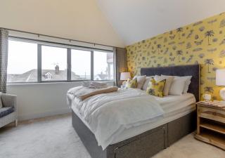 The Sandlings - Southwold - 9
