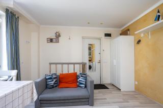 Cozy stay near Old Town - Tallinn - 3
