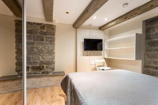 Cozy stay near Old Town - Tallinn - 2