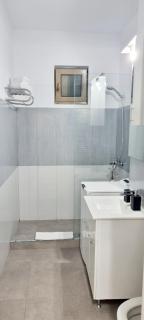 Apartament Luk Twin Loft - 1