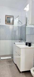 Apartament Luk Twin Loft - 2