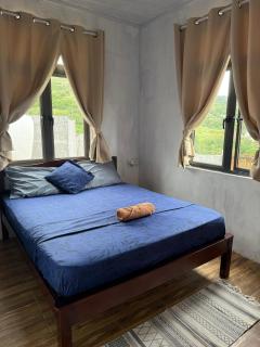 Ermitage Holiday Home - Rodrigues Island - 1