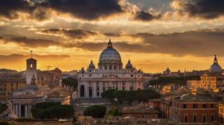 Dimora di Trastevere - Rome - 9