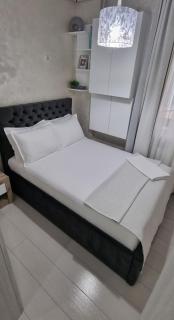 Apartament Luk Twin Loft - Mamaia - 7