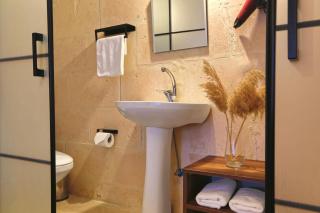 Babylon Stone Hotel - Mardin - 2