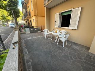 Gabicce - Gabicce Mare - 4