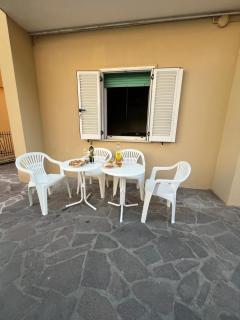 Gabicce - Gabicce Mare - 1