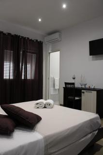 B&B Emanuela - 8