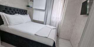 Apartament Luk Twin Loft - Mamaia - 8
