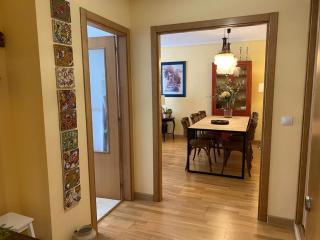 Apartamento turístico Aguere - Ribadesella - 3