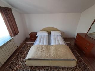 Boema - Ivišovo Greblje - 8