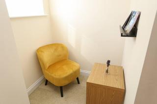 3Bed/2Bath Duplex Apartment - Pure Bliss Belfast - Belfast - 7