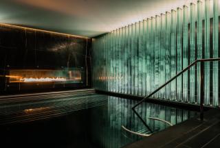 Corinthia London - London - 9