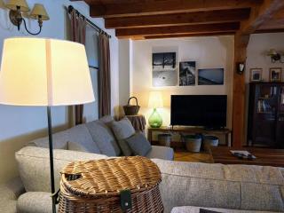 La Morada de Vadinia - 8