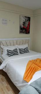 Studio Bliss - Ongata Rongai - 4