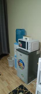 Studio Bliss - Ongata Rongai - 3