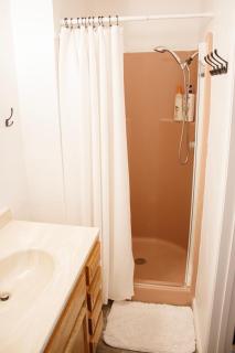House-1 Bedroom, 1 Bath-Private, Centrally Located - Kalispell - 6