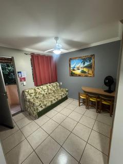 diRoma Fiori - Caldas Novas - 2