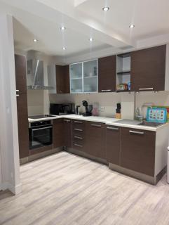 Appartement Juan les pins - Antibes - 7