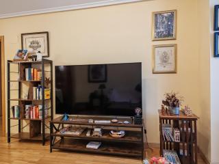 Apartamento turístico Aguere - Ribadesella - 7