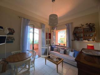 Casa La Paolina - Procchio - 2