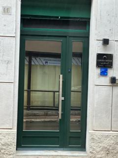 Conte Cavour Apartment - Brindisi - 8