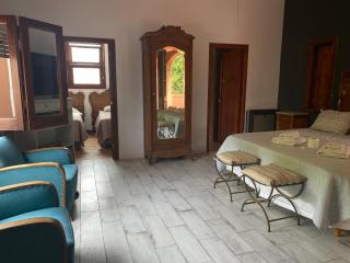 Estancia Urbana - Río Cuarto - 2