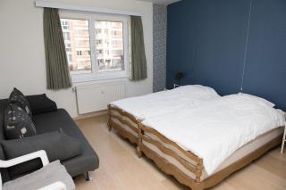 Estran 2 - Oostende - 9