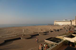 Estran 2 - Oostende - 8