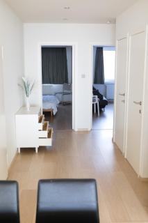 Estran 2 - Oostende - 7
