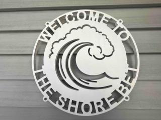 The Shore Bet - AC BEACH HOUSE - Atlantic City - 7