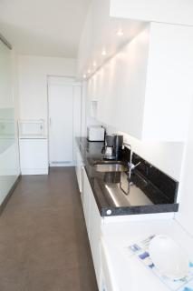 Estran 2 - Ostenda - 6