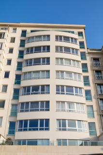 Estran 2 - Oostende - 1