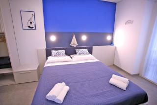 Mandolino Apartment - Syracuse - 7