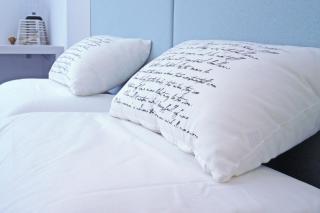 Mandolino Apartment - Syracuse - 4