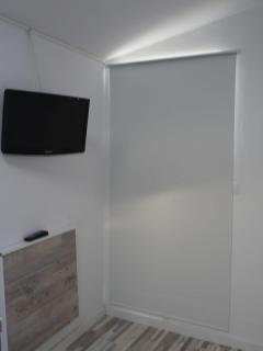 Apartamento con terraza privada - Jerez de la Frontera - 2