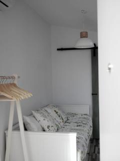 Apartamento con terraza privada - Jerez de la Frontera - 9