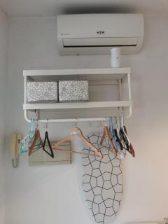 Apartamento con terraza privada - Jerez de la Frontera - 5